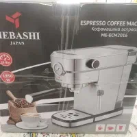 قهوه ساز|سماور، چایساز، قهوهساز|شاهرود, |دیوار