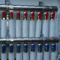 نیازمند شاگرد تاسیسات|استخدام صنعتی، فنی، مهندسی|لردگان, |دیوار