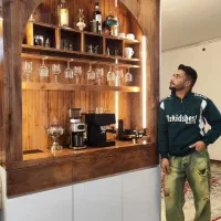 کابینت فلاحی