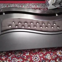تخت خواب 2نفره