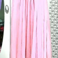 پیراهن شب یلدا|لباس|نیشابور, بزرگمهر|دیوار