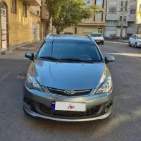 mvm315مدل۹۷.کم کار