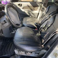 تیبادو1400|خودرو سواری و وانت|رباطکریم, رباطکریم|دیوار