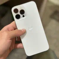 آیفون ۱۳ پرومکس iphone 13 pro max|موبایل|همدان, |دیوار