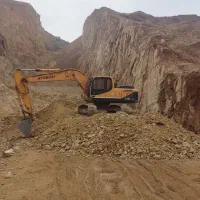 فروش بیل مکانیکی