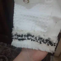 کت مجلسی دخترانه بچگانه‌|لباس|تهران, تاکسیرانی|دیوار