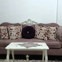 مبل 7 نفره کالباسی