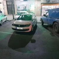 جیلی gc6 مدل 96