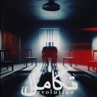 فروش-اتاق-فرار-تکامل