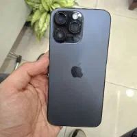 14 پرومکس با رجیستر Za