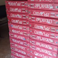 نمایندگی فروش محصولات ایران رادیاتور