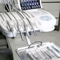 مجهزترین کلینیک تخصصی ایمپلنت دیجیتال اصفهان|خدمات آرایشگری و زیبایی|اهواز, شهرک نفت|دیوار