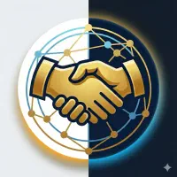 متخصص و کاراموز بلاکچین و قرارداد های هوشمند