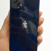 ایفون ۱۳ نرمال