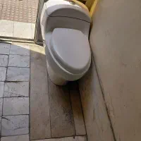 فرنگی خروجی ۸