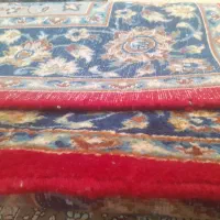 فرش دستباف|فرش|برخوار, |دیوار