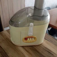 آبمیوه گیری|آبمیوه‌گیر و آب‌مرکبات‌گیر|کرج, آق تپه|دیوار