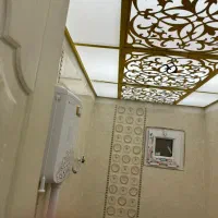 واحد ۹۴ متری    نوساز    ابدانسر|اجارهٔ آپارتمان|قائم‌شهر, |دیوار