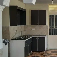 ویلایی ۲ خواب، ۵۲۶متر زمین میدان فرمانداری|فروش خانه و ویلا|بم, |دیوار