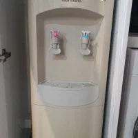 آبسردکن افترون