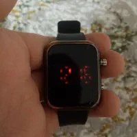 2 عدد ساعت مچی دیجیتال دونه ای 50|ساعت|پاکدشت, پاکدشت (مامازند)|دیوار