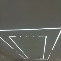 برقکار ساختمان وصنعتی