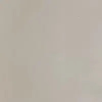 نصب انواع سرامیک|خدمات پیشه و مهارت|کیش, |دیوار