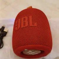 اسپیکر جی بی ال اصلی