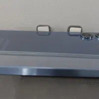 سامسونگ A55 5G|موبایل|گرگان, |دیوار