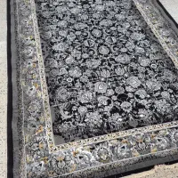 فرش صدرا طرحهای متنوع|فرش|بابلسر, |دیوار