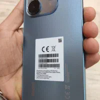 خرید،فروش انواع گوشی های نو،کارکرده به بهترین قیمت