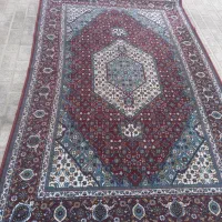 فرش