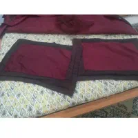 روتختی|سرویس روتختی|اهواز, دانشگاه چمران|دیوار