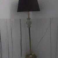 اباژور