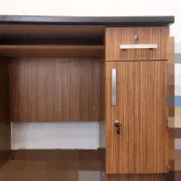 میز تحریر