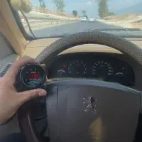 ریمپ و تیونینگ خودرو