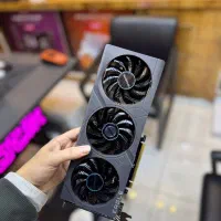 کارت گرافیک 4060 تیآی