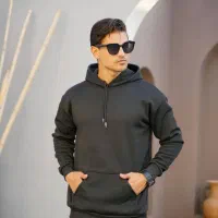 هودی « داخل کرکی» مردانه (عمده)|لباس|شیراز, گلکوب|دیوار