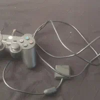 پلستیشن ۲ سالم|کنسول، بازی ویدئویی و آنلاین|تویسرکان, |دیوار