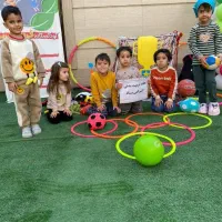 کلیپ حرفه ای با هوش مصنوعی ویژه مهد کودک ها|خدمات رایانهای و موبایل|تربت جام, والفجر|دیوار