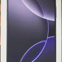 16پرومکس 512 گیگابایت مشابه صفر
