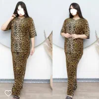 تیشرت شلوار