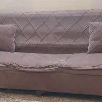 راحتی ۷نفره