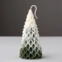 قالب سیلیکونی