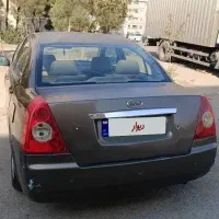 ماشین mvm530|خودرو سواری و وانت|تهران, مهران (سیدخندان)|دیوار