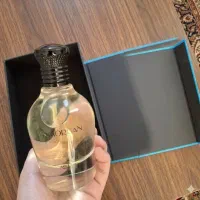 عطر|آرایشی، بهداشتی، درمانی|اسلام‌شهر, شهرک قائمیه|دیوار