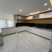 ۲۲۵متر/تک واحدی/ دو بر نور/ رهن دار/ابن سینا|فروش آپارتمان|یاسوج, |دیوار