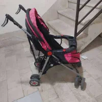 فروش کالسکه|کالسکه و لوازم جانبی|سنندج, |دیوار