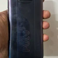 موبایل x3 pro256|موبایل|مشهد, فاطمیه|دیوار