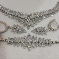 سرویس نقره نو